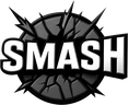 SMASH